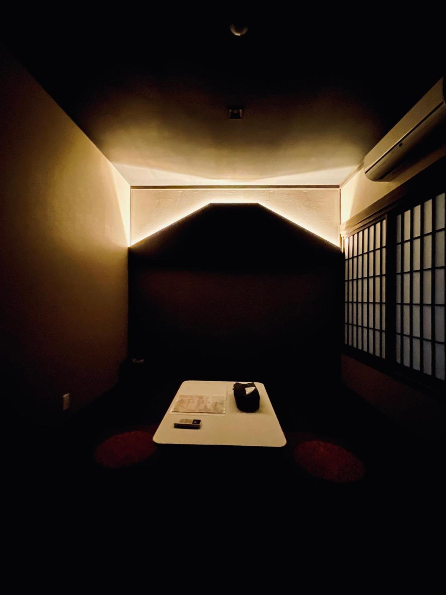 Hostel Samurise Mt Fuji Fudžikawagučiko Exteriér fotografie